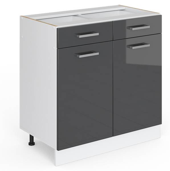 Küchenunterschrank R-Line 46240 kaufen
