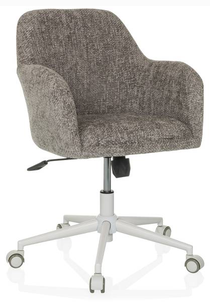 Bürostuhl SOLAO HOME Grau