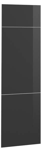 Küchenfront R-Line 29217 Holzwerkstoff - 60 x 196 x 2 cm