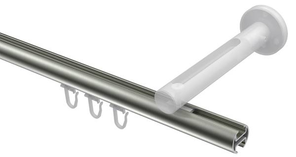 Innenlaufstange 1-Lauf Siteno Luino Breite: 280 cm