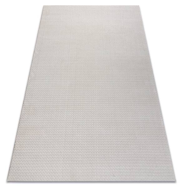 Teppich P21614 80 x 150 cm