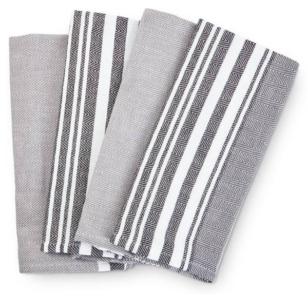 luftmatraze Outsunny LUFTMATRATZE aus Kunststoff 190/97/39 cm Grau online entdecken ➤ Kaffeetassen weiß | La