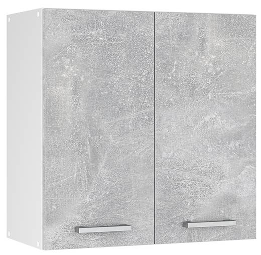 Küchenfront R-Line 30216 Breite: 60 cm