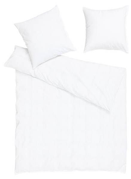Housse de duvet Temmes 160 x 210 cm