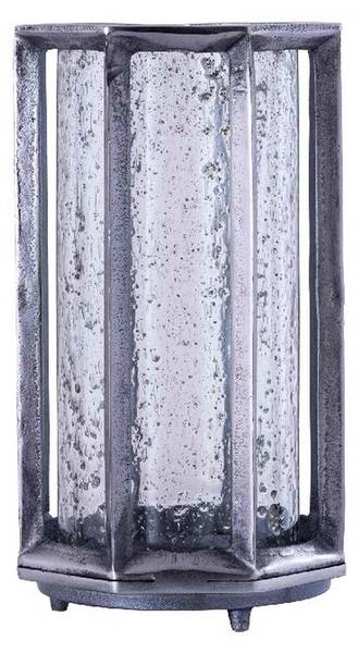 Teelichthalter Connhal Höhe: 34 cm