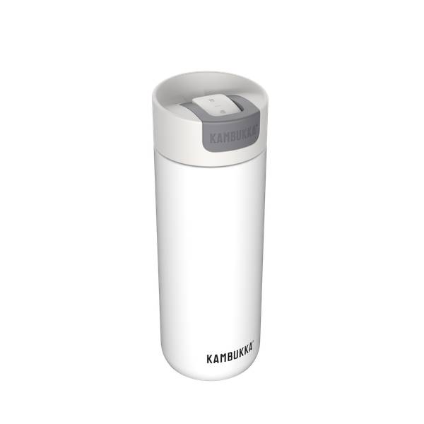 Thermobecher Olympus kaufen
