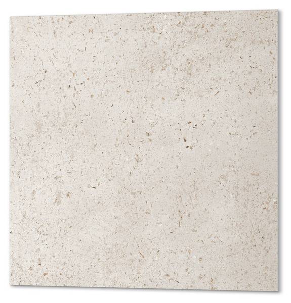 Vinyl tegels 00283349 (20er - Set) 20 x 20 cm