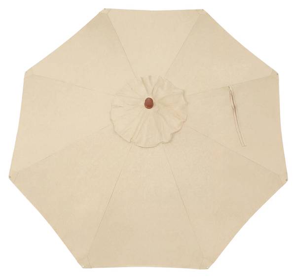 Sonnenschirm C57b kaufen | home24