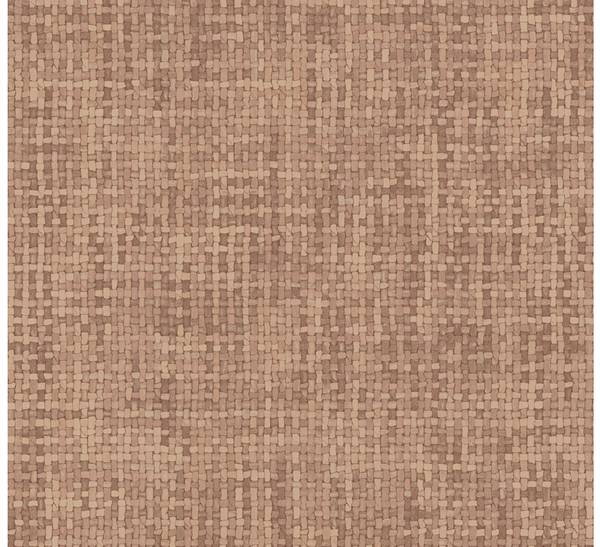 Tapete 348052 Braun - Papier - 50 x 900 x 50 cm