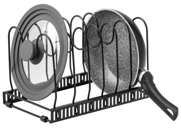 Topfdeckel 44071 kaufen