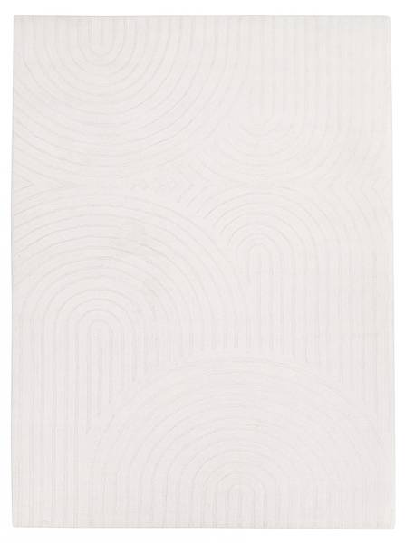 Wollteppich Soft Imressions 120 x 180 cm