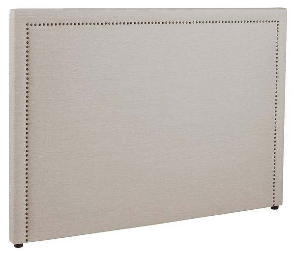 Bettkopfteil ALVISE Breite: 150 cm