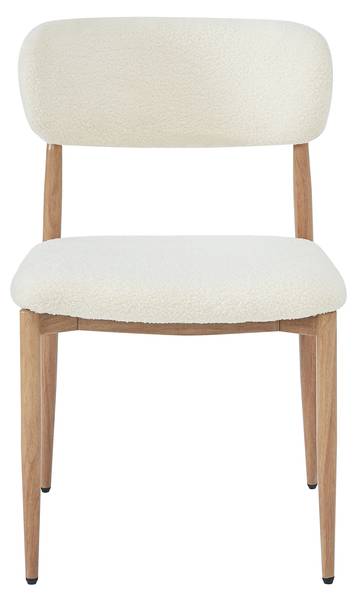 Esszimmerstuhl NaturWoody (4er Set) 4er Set