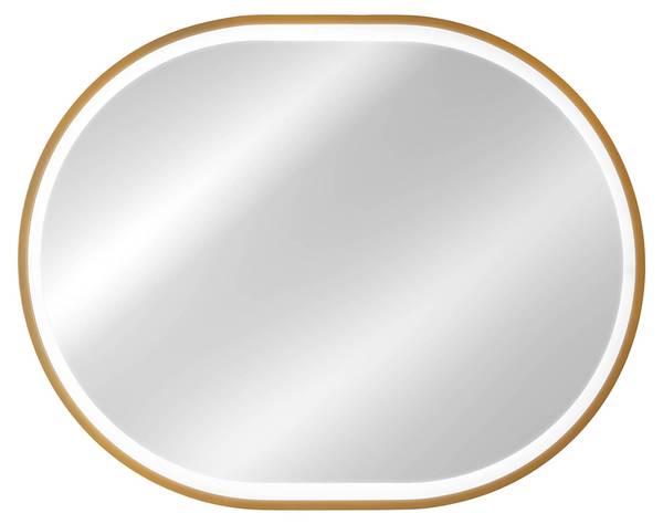 Badmöbel-Set NEWPORT-56-44 2er-Set Grün - Holzwerkstoff - 80 x 200 x 40 cm