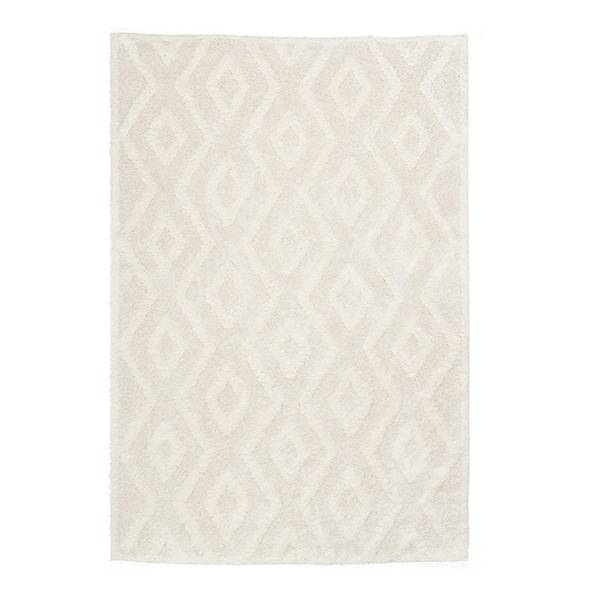 Teppich Lova Diamond 80 x 150 cm