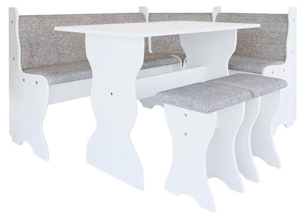 bilder wohnzimmer deko 62 moderne Deko-Ideen für das Bistrot