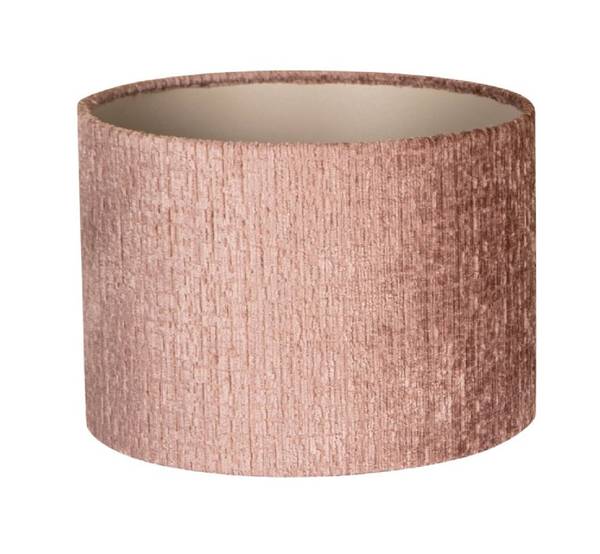 Lampenschirm Nairobi 30 x 21 x 30 cm