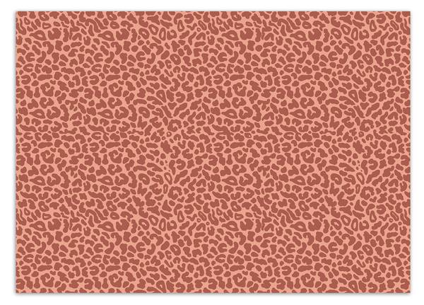 Fototapete Tiger Flecken Textur Muster kaufen | home24