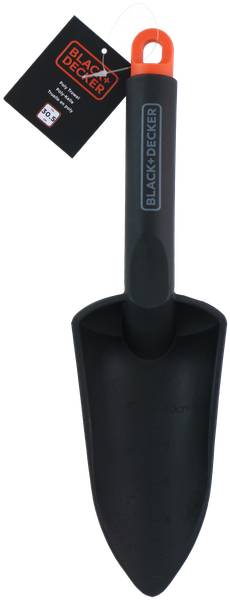 Gartenkelle MEALHO11780001 9 x 4 x 31 cm