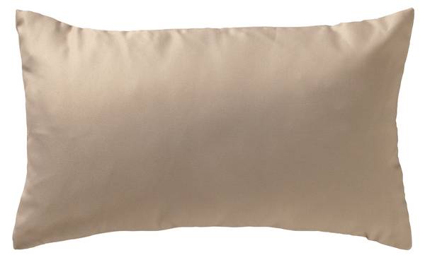 Kissenbezug Outdoor Sun Beige