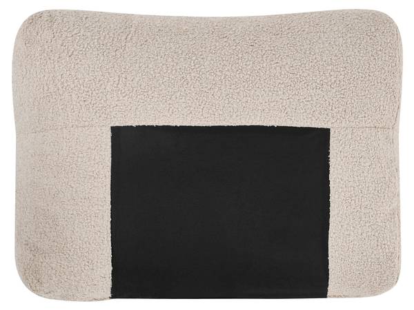 Sessel NARILLA 2-tlg Beige
