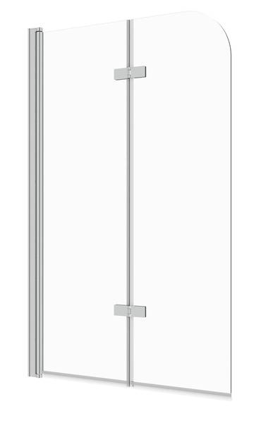 Badewannenaufsatz NFBSS11E Breite: 110 cm