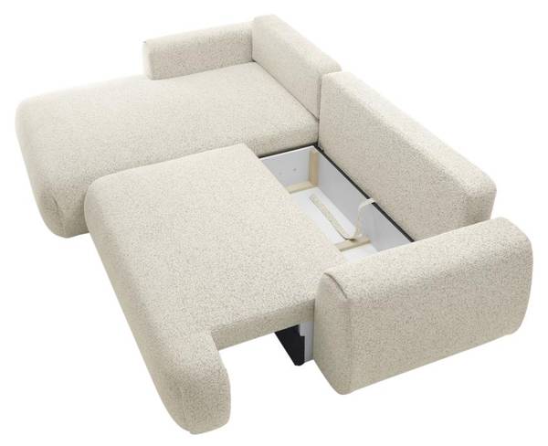 Schlafsofa MONELIA kaufen