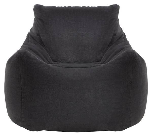 Sitzsack STORVIK Graphit