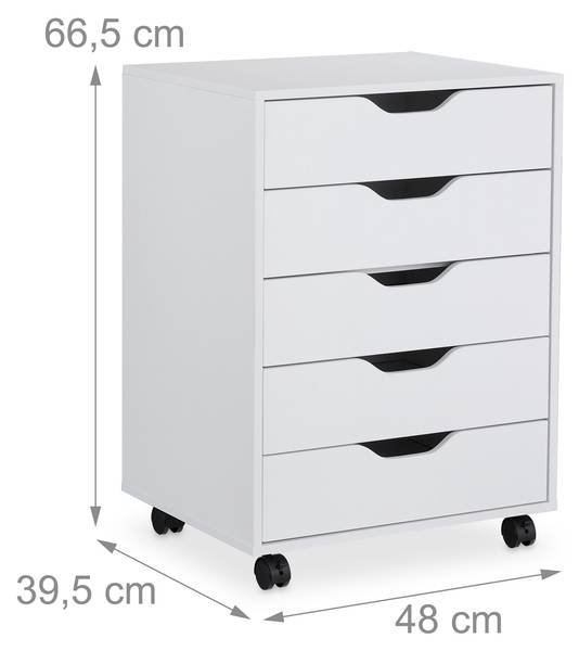 110797 Schwarz - Weiß