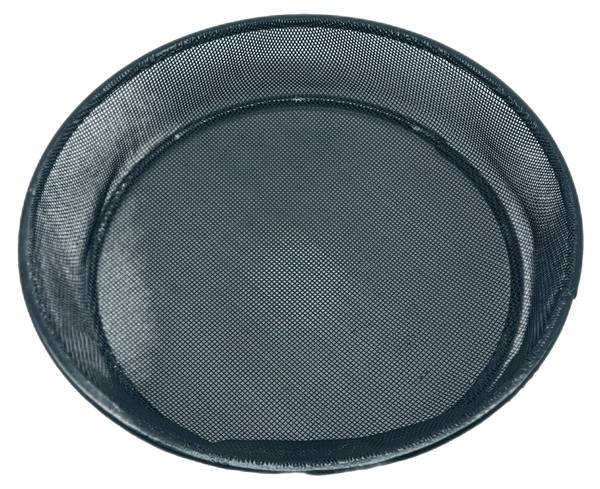 Vogelfutterstation 6-in-1 Grau