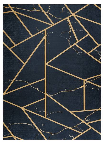 Teppich P16775 80 x 150 cm