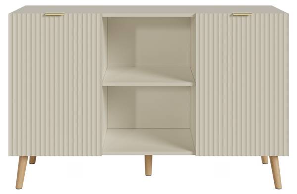 Sideboard Nand Beige