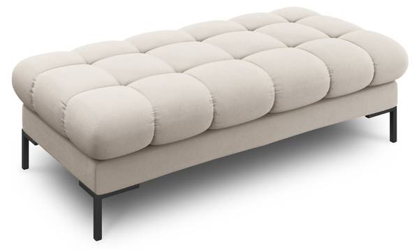 Bank BALI Beige