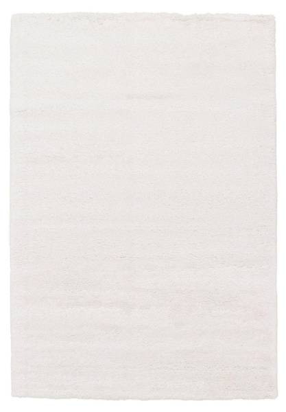 Teppich LISON 160 x 230 x 160 cm