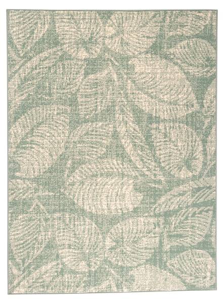 Teppich Wonder Leaves 70 x 140 cm