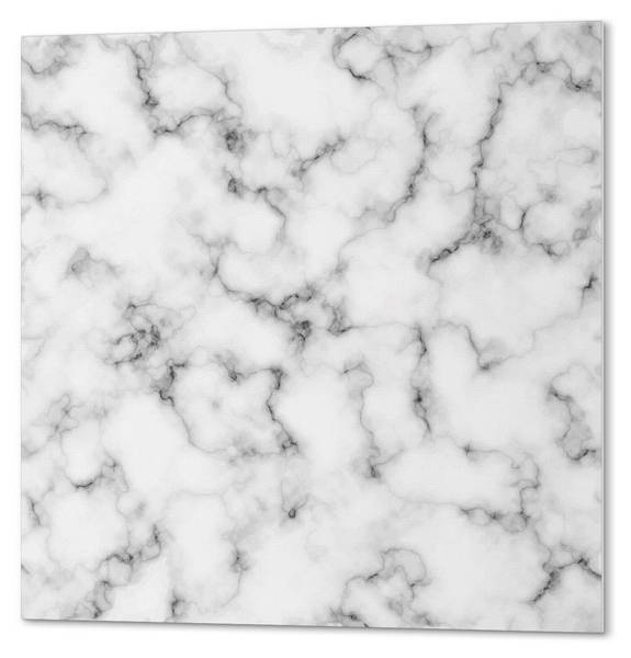 Vinyl tegels 00033471 (20er - Set) 20 x 20 cm