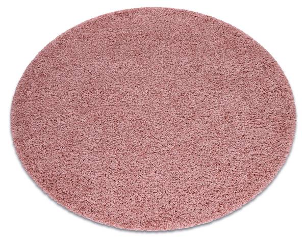 Tapis P15612 100 x 100 cm