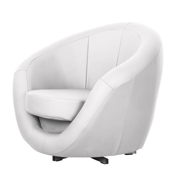 Sessel von Fredriks bei home24 kaufen