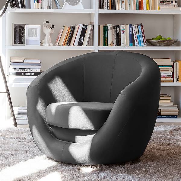 Sessel von Fredriks bei Home24 kaufen