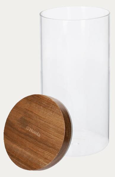 Behalter CARLOS 10 x 22 x 10 cm