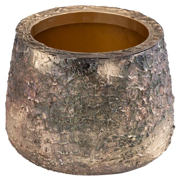 Blumentopf Simona 27 x 20 x 27 cm
