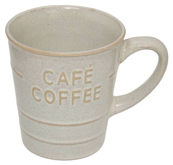 Becher CAFE kaufen