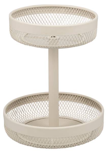 Obstetagere 70122 Beige