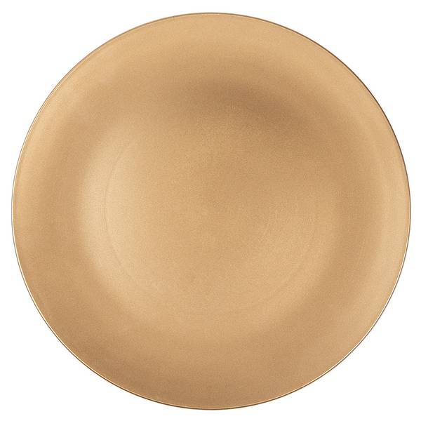 Unterteller Modern Chic 90649 kaufen