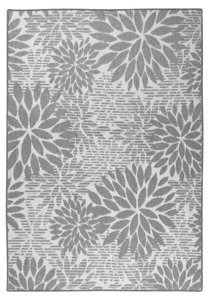 Outdoorteppich NOURA 160 x 230 cm
