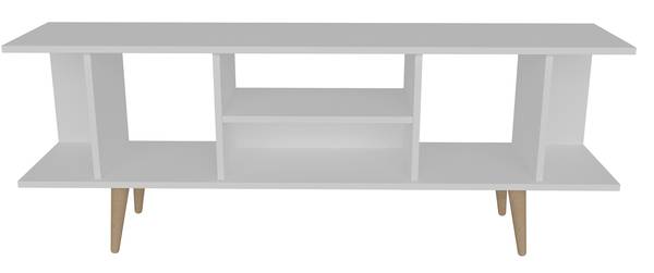Meuble TV Akya 160 x 60 cm