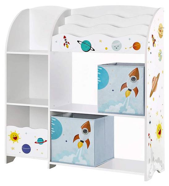 deko für wohnzimmer wand 10 Wanddeko Ideen: Wie man eine Leere Dekoriert Durchmesser:32,0 main image 1