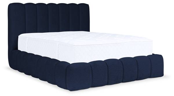 Polsterbett CARSON in Catch Me Set.2 Breite: 148 cm