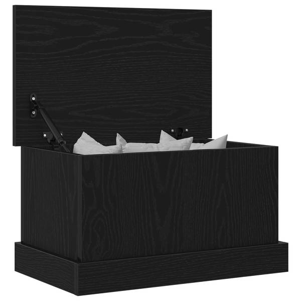 Aufbewahrungsbox 3029161 kaufen