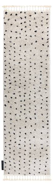 Teppich P15116 70 x 200 cm